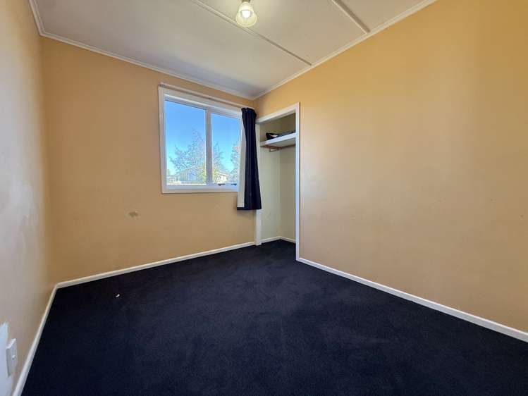 41 Morvern Crescent Tokoroa_12