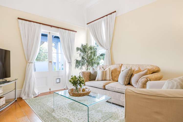 14 Domain Street Devonport_16