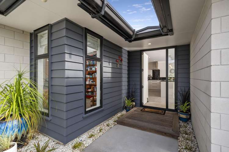 15 Shoreview Close Omokoroa_20