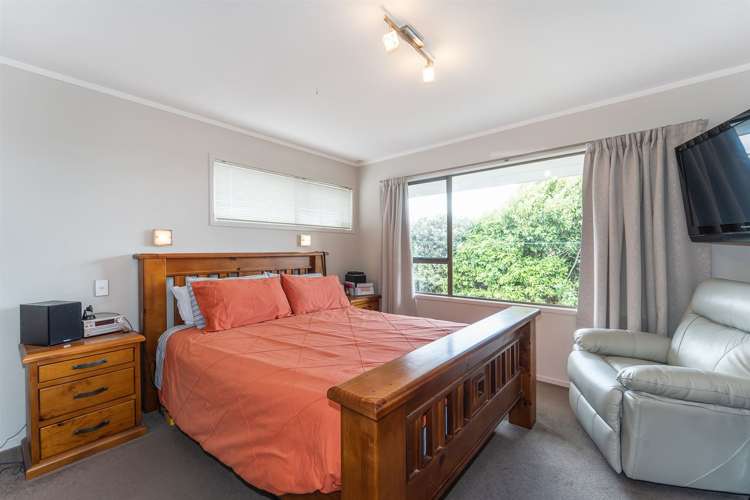 1/12 Kauri Glen Road Northcote_8