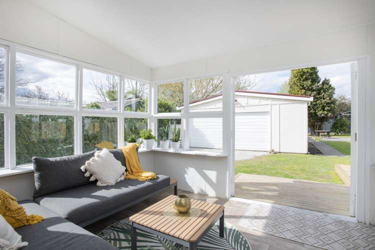 165 Clifford Street Whataupoko_11