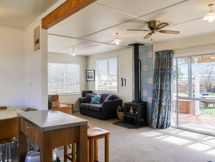 49 Rata Road Twizel_6