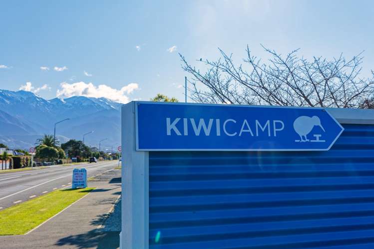 138 Beach Road Kaikoura_7