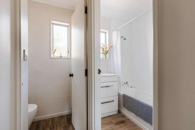 125B Hinewa Road Otumoetai_19