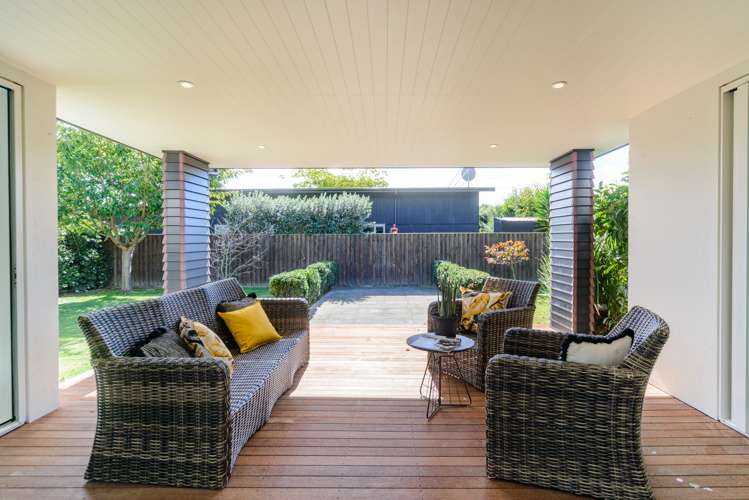 16 Grand Oaks Drive Awapuni_23