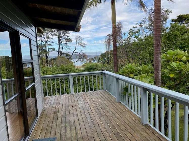67 Whangaumu Street Tutukaka Coast_5