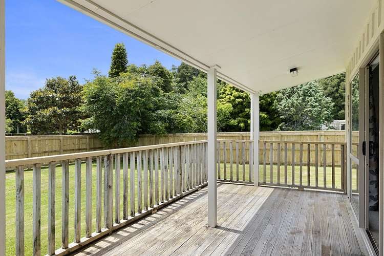 359 Tukapa Street Hurdon_3