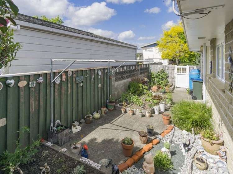 2/57 Norwich Street Stoke_13