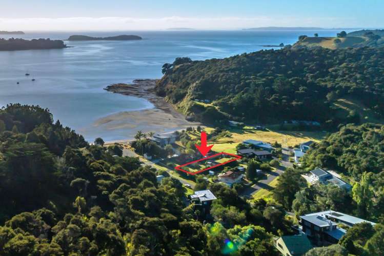 54 Opahi Bay Road_0