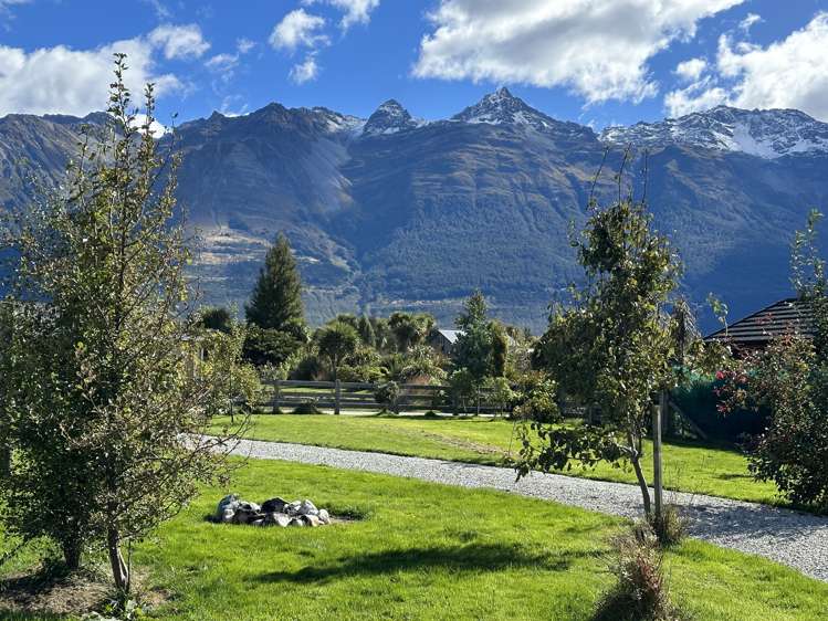 Houses for sale in Glenorchy, Queenstown