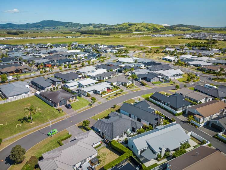 9 Cassinia Close Papamoa_16