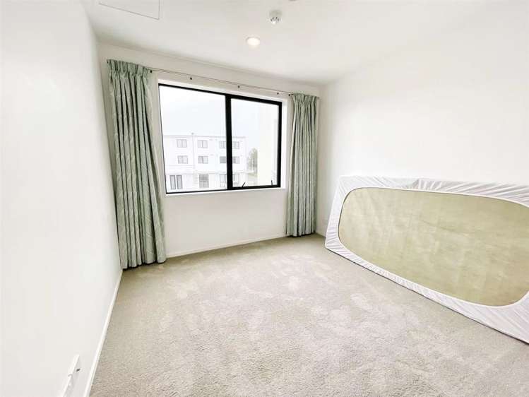 308/46 Rosedale Road Rosedale_12