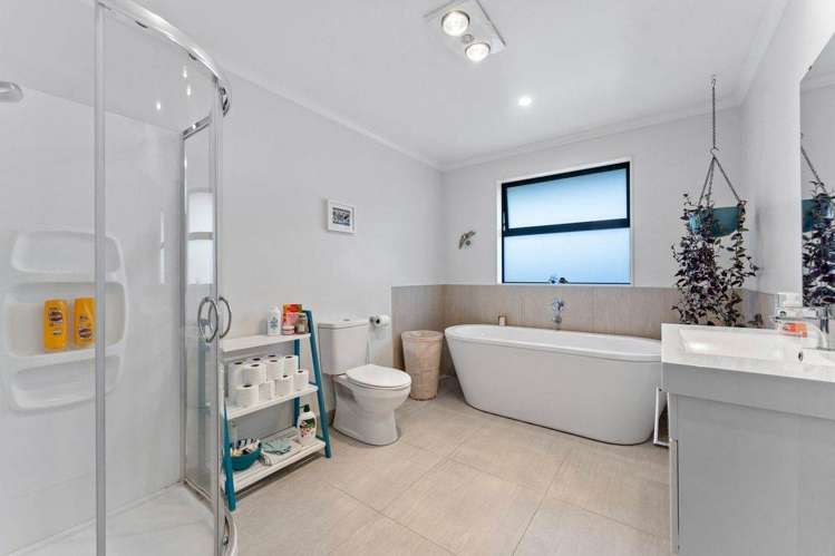 17 Belvedere Place Warkworth_7