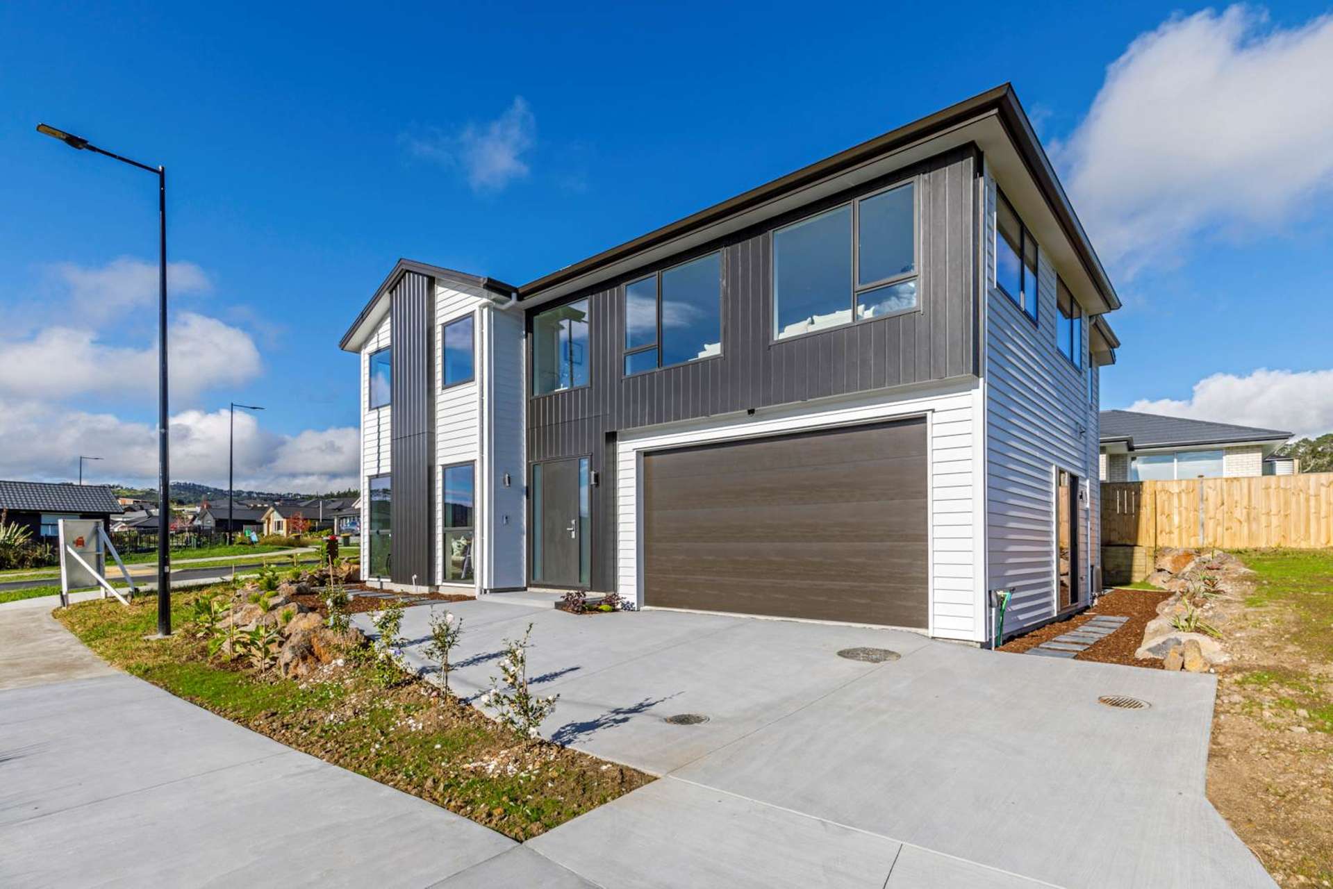 2 Kanono Way Helensville_0