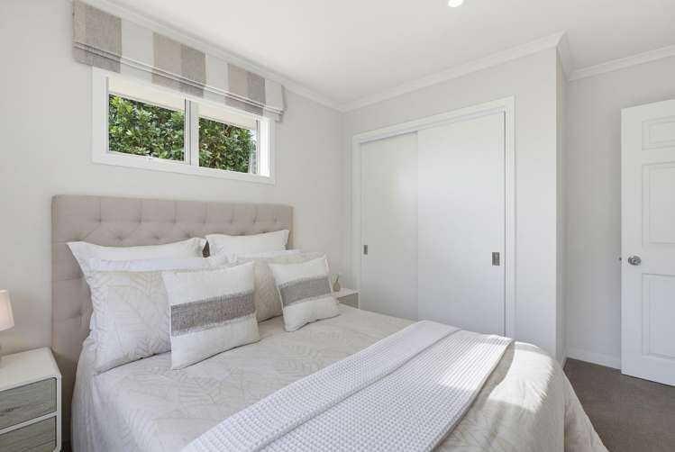 83 Devonshire Road Miramar_7