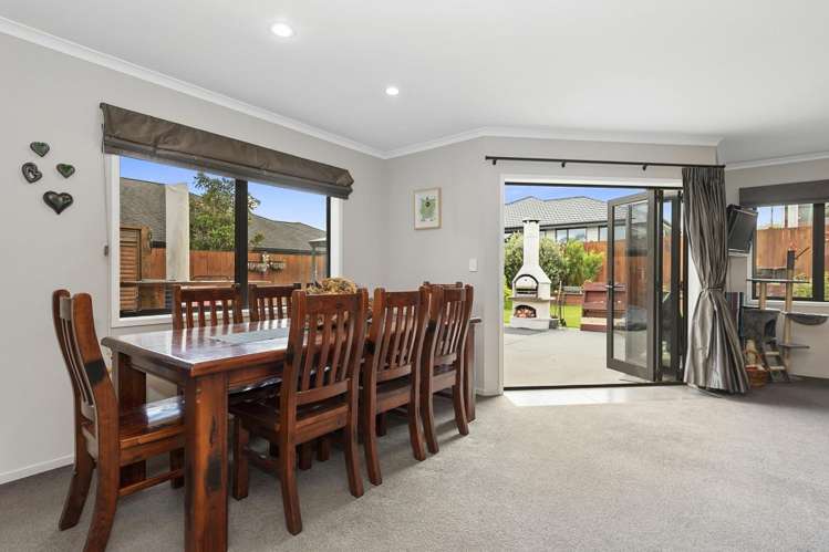  3 Vantage Place Flagstaff_7