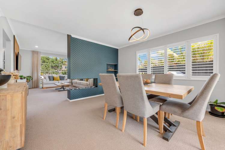 56 Pine Harbour Parade Beachlands_16