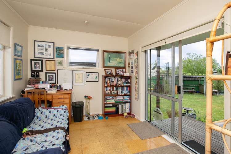 14 Hinau Place Masterton_8