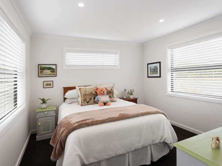 1 Makura Drive Papamoa_21