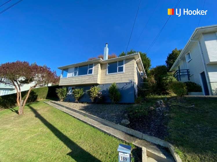 169 Brockville Road Brockville_10