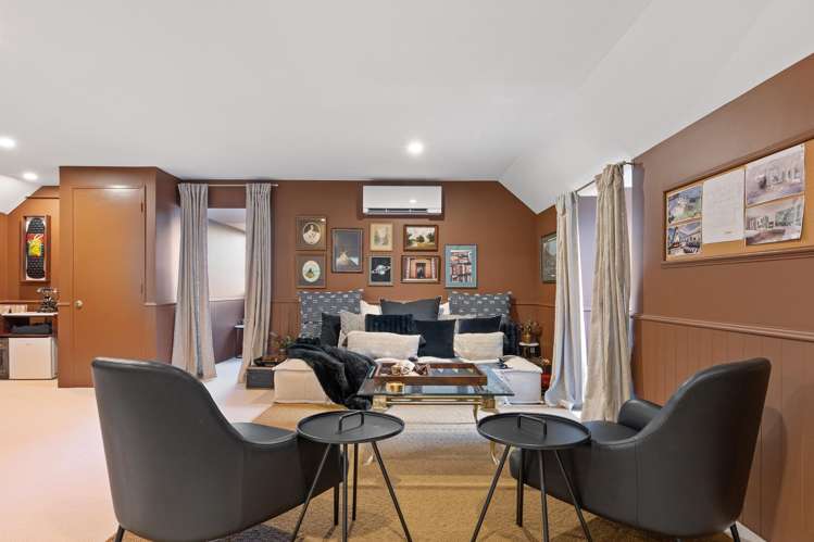 93 Carlton Mill Road Merivale_37