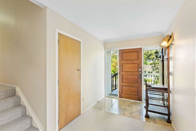 22 Liston Crescent Cockle Bay_33