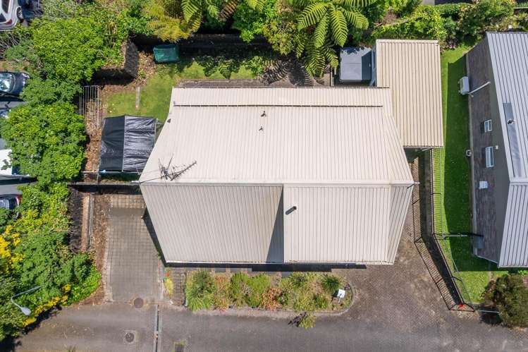 5/173 Nixon Street Hamilton East_23