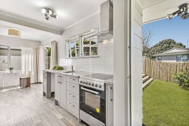 10 Rako Place Manurewa_6