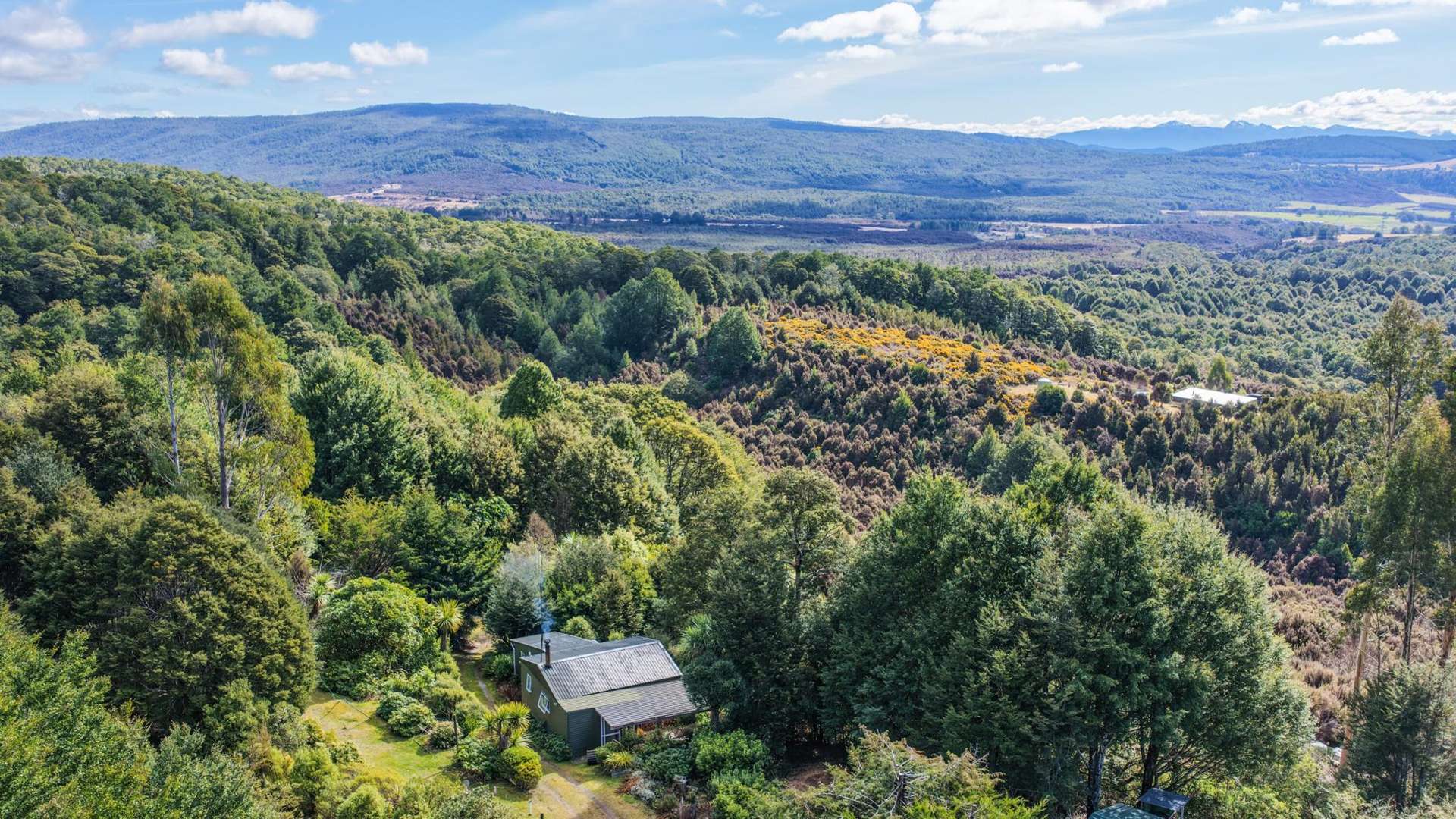 64 Alpine Meadows Drive St Arnaud_0