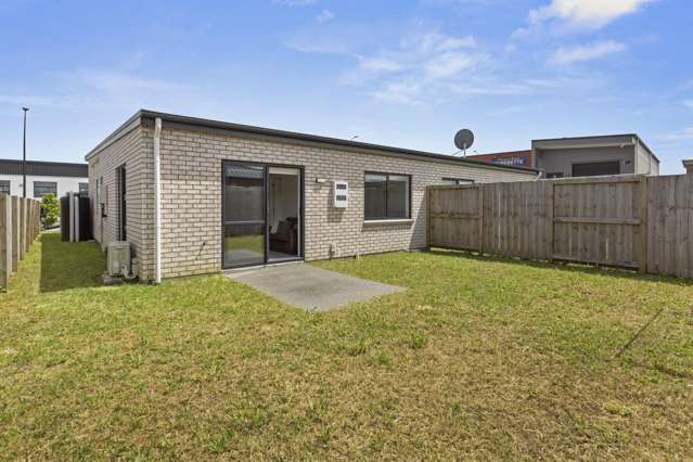 148 Te Manatu Drive Huntington_3