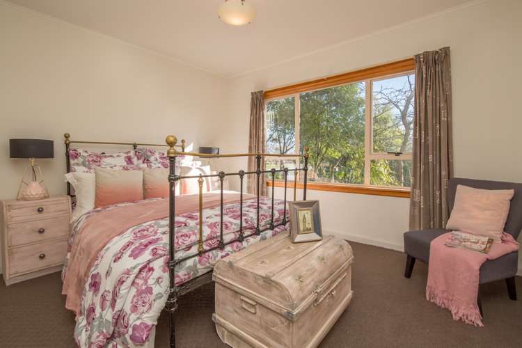 22 Willryan Avenue New Brighton_15