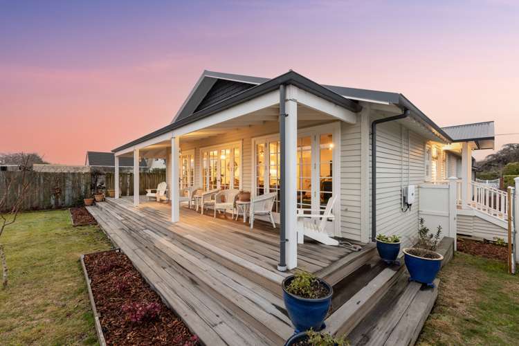 129 Mays Road Saint Albans_23