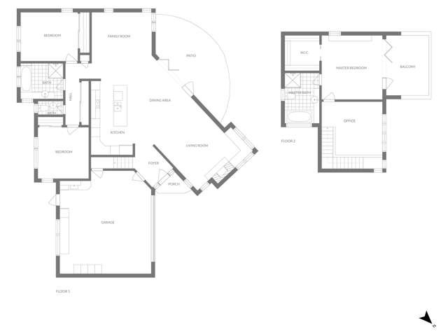 22 Duart Road Havelock North_1