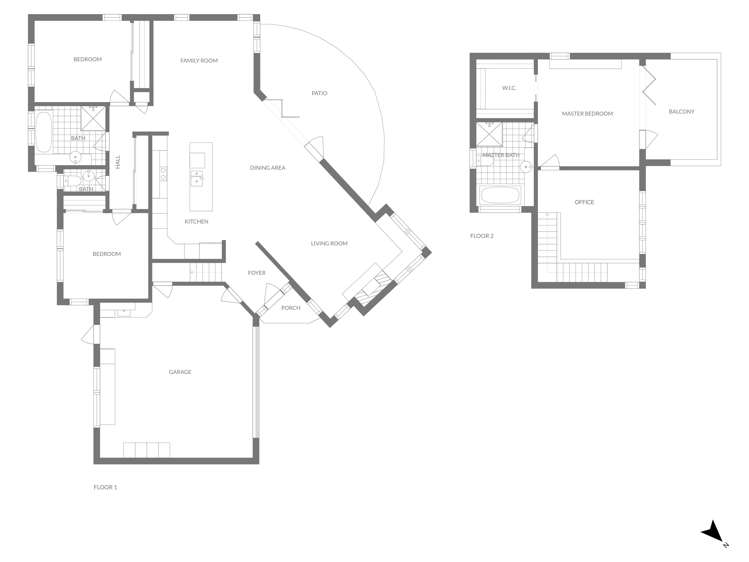 22 Duart Road Havelock North_1