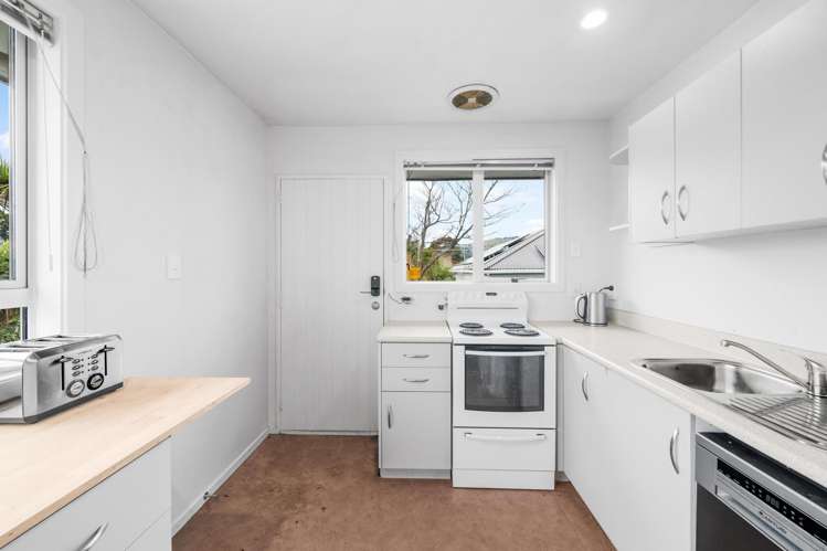 1/738 Ferry Road Woolston_8