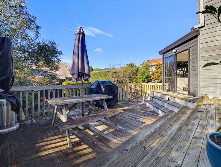 12a Dudley Terrace Frankton_26