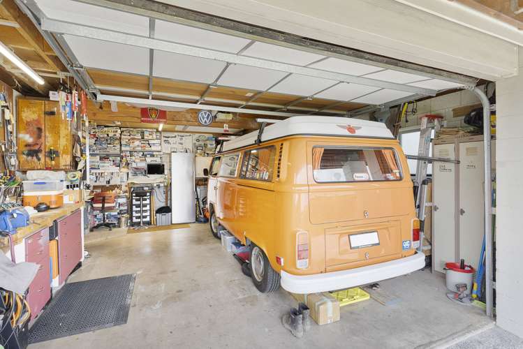 34 Sea Vista Avenue Beach Haven_17