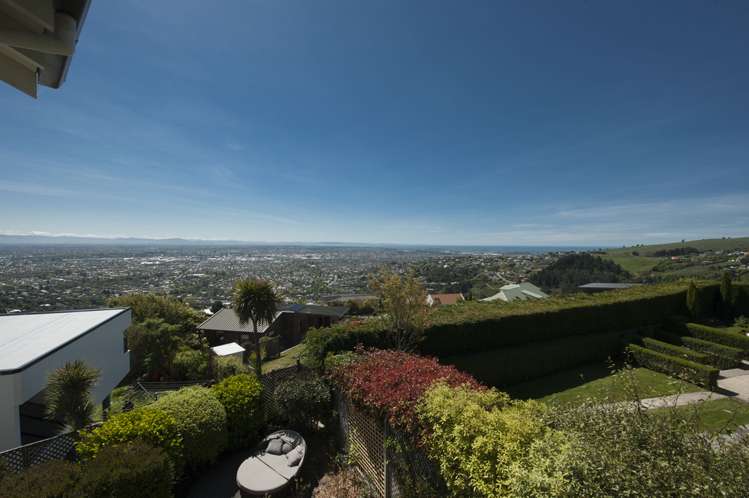 14 Harry Ell Drive Cashmere_21