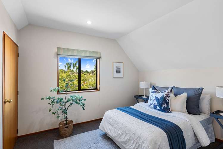 2/28 Field Terrace Upper Riccarton_9