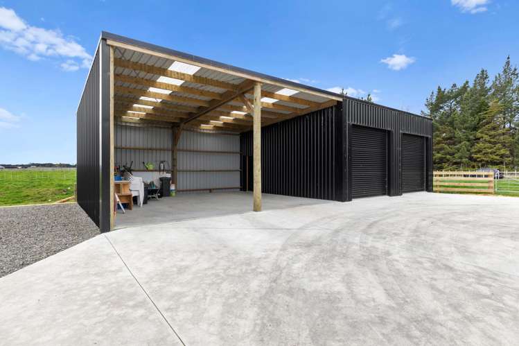 192 Cole Road Rongotea_6