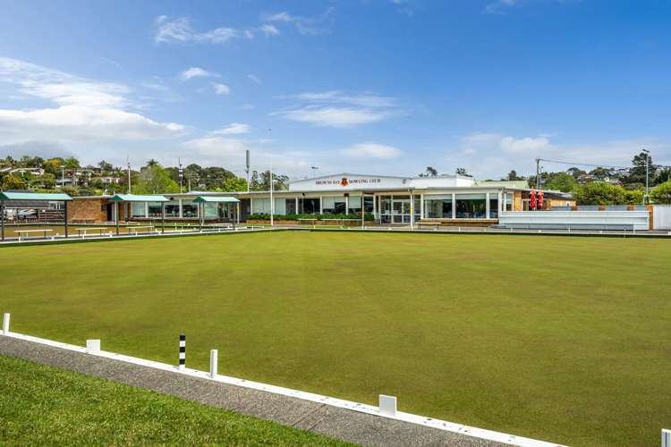 305/19 Bute Road Browns Bay_23