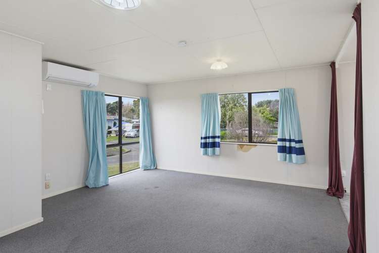 23 Douglas Street Levin_22