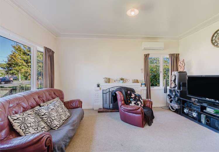 9 James Street Hamilton East_4