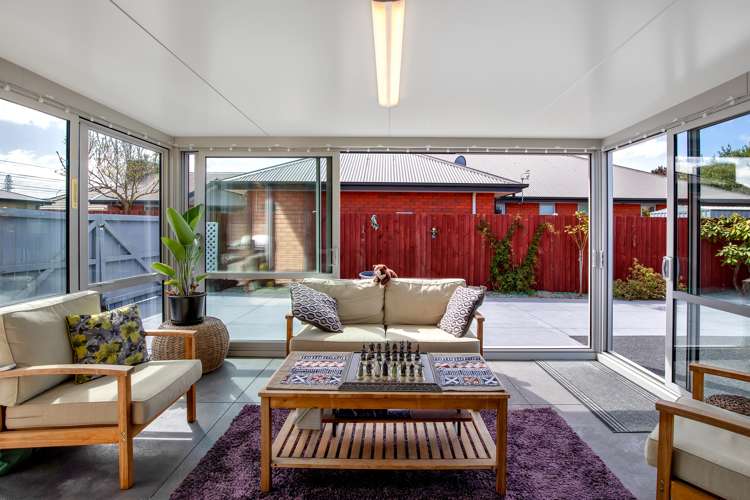 58 Kaniere Avenue Hei Hei_7