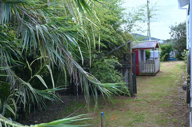 39A Station Road Te Kamo_4