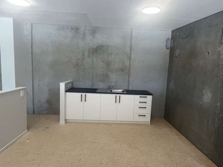 4/9 Te Tupe Road Paraparaumu_6