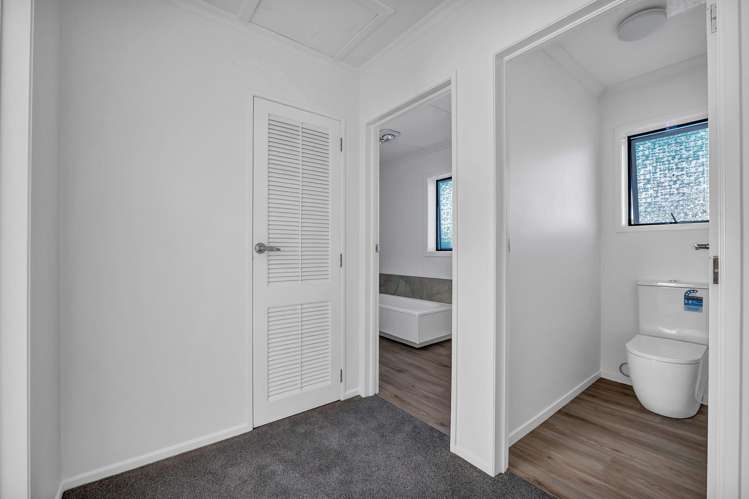 59A Barrett Street Westown_15