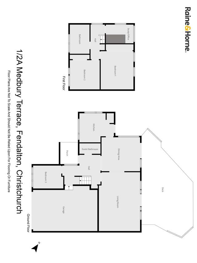 1/2A Medbury Terrace Fendalton_1