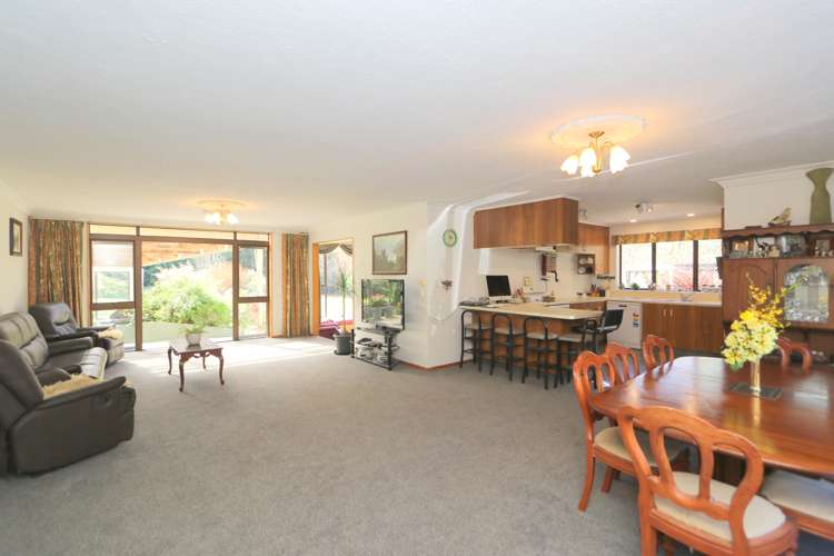 81 Erskine Road Otatara_8