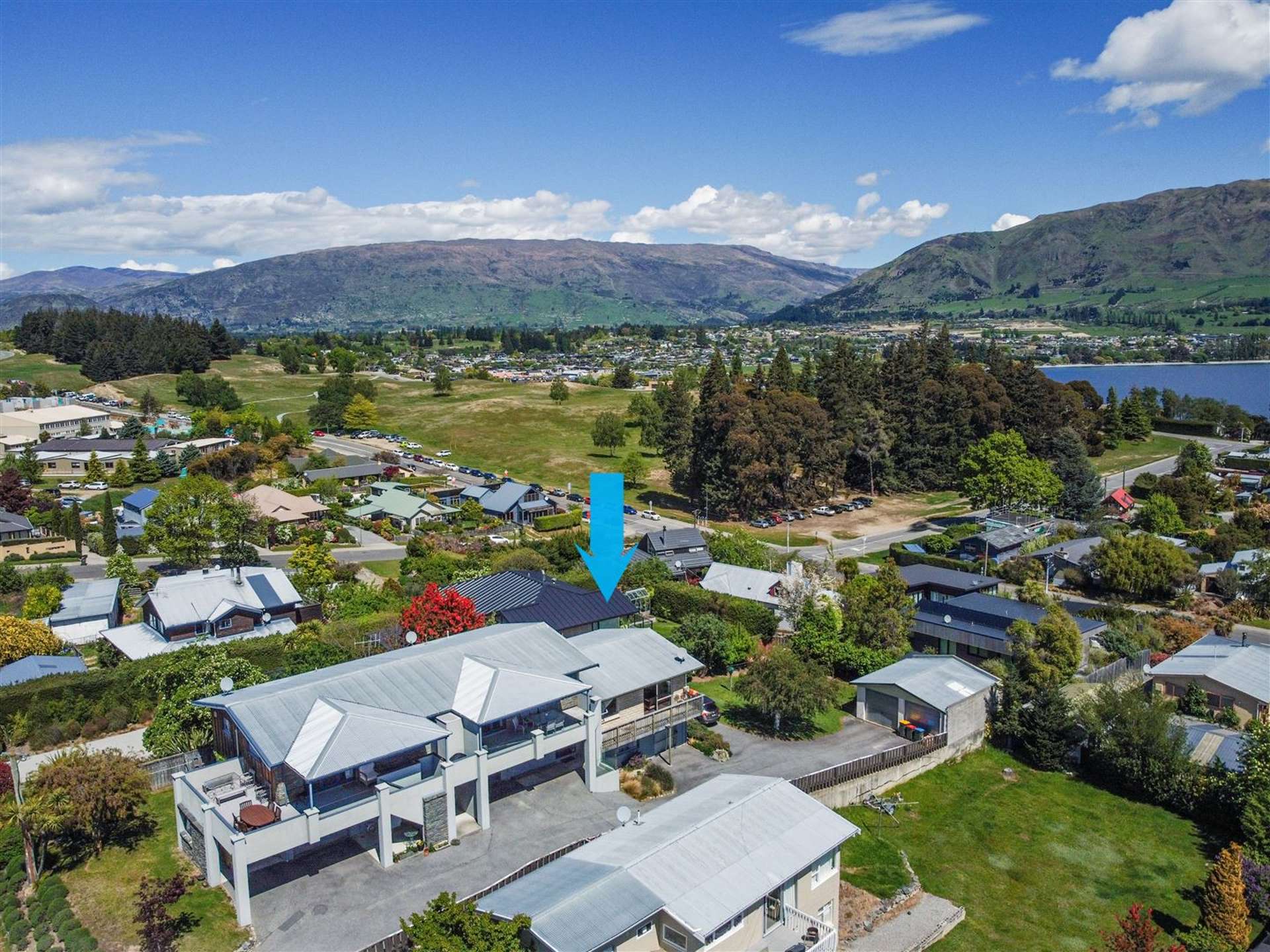 14a Matai Road Greenlane_0